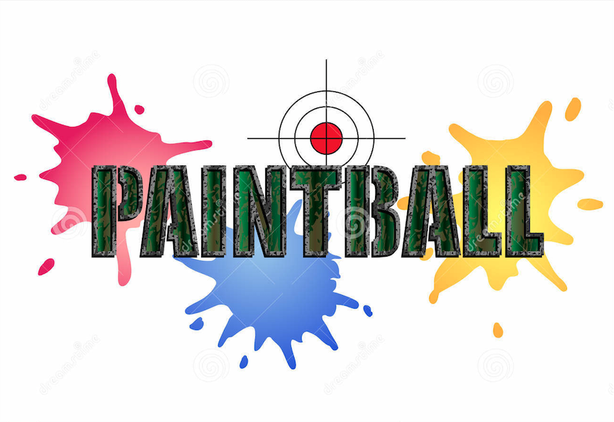 PaintBall_1